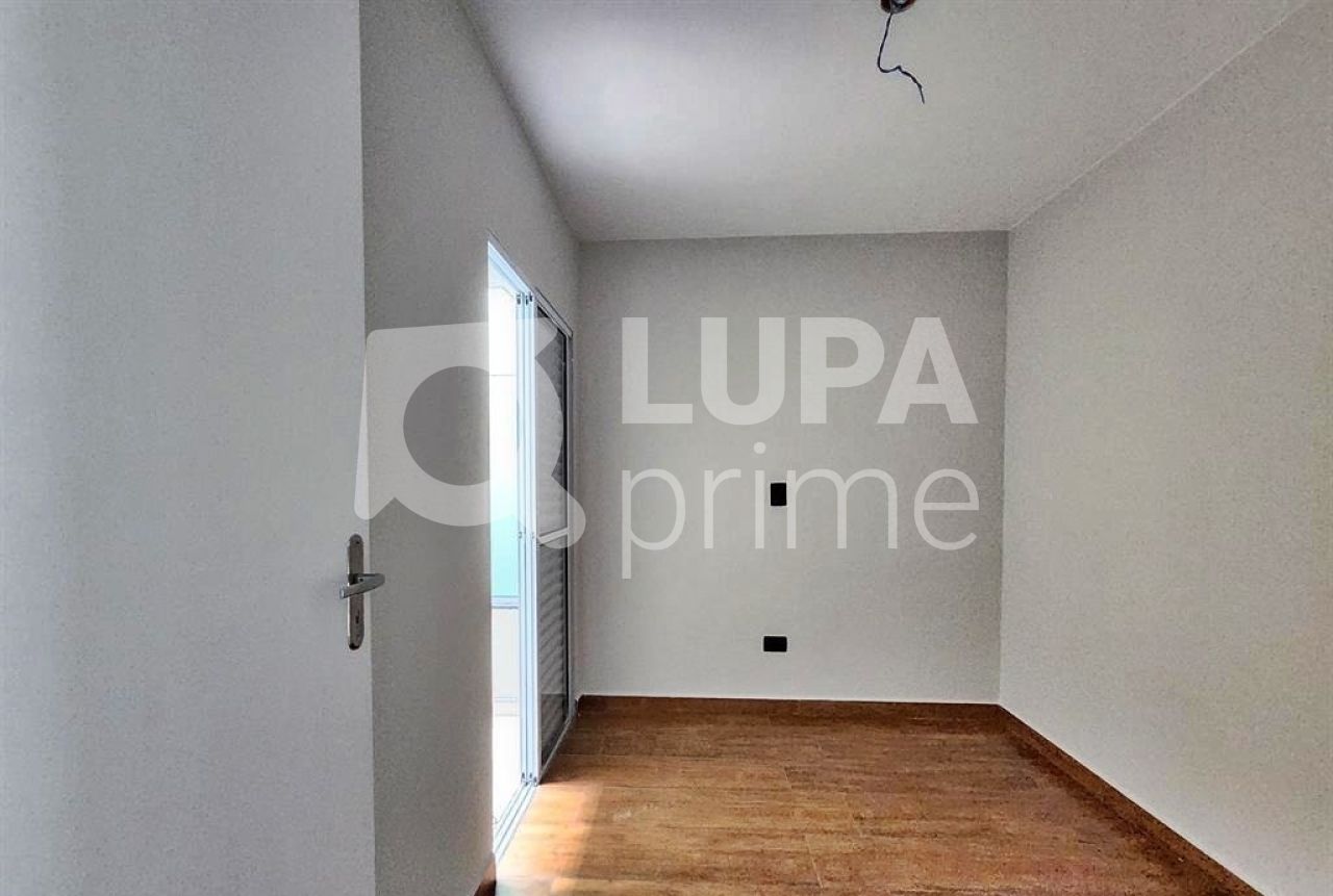 apartamento-venda-sao-paulo-tremembe-3dormitorios-1suite-1vaga-76m2-LM22490