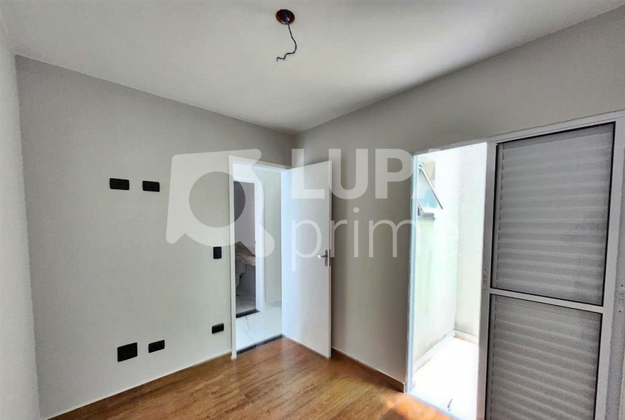 apartamento-venda-sao-paulo-tremembe-3dormitorios-1suite-1vaga-76m2-LM22490