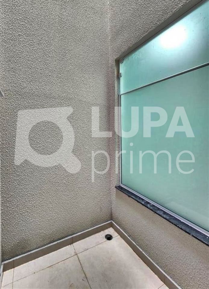 apartamento-venda-sao-paulo-tremembe-3dormitorios-1suite-1vaga-76m2-LM22490