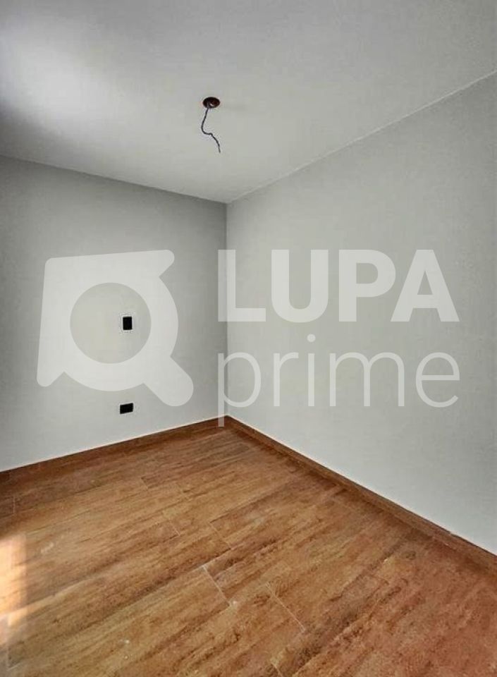 apartamento-venda-sao-paulo-tremembe-3dormitorios-1suite-1vaga-76m2-LM22490