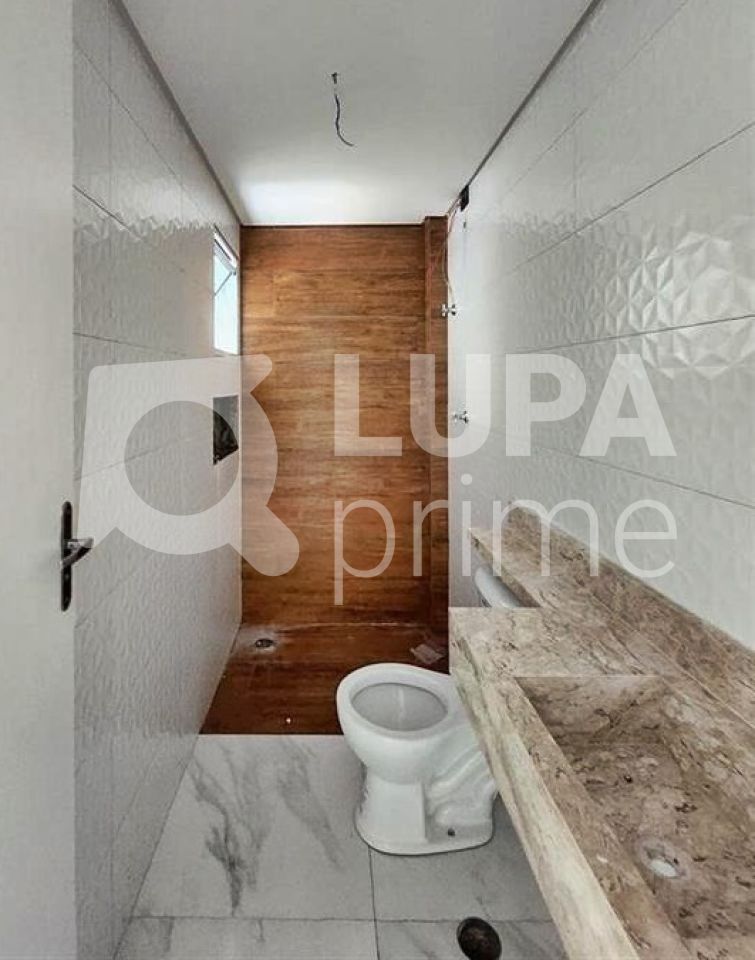 apartamento-venda-sao-paulo-tremembe-3dormitorios-1suite-1vaga-76m2-LM22490
