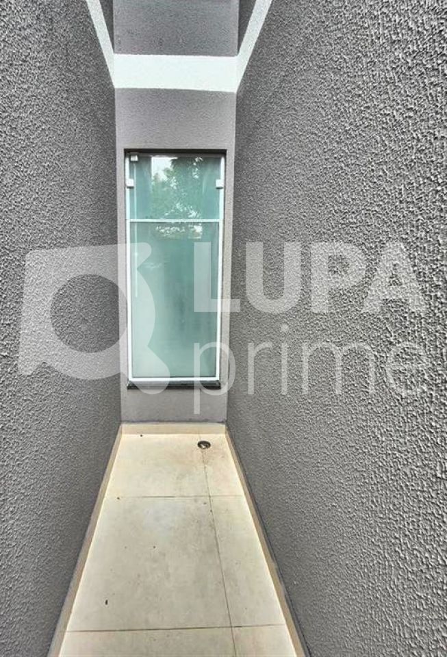 apartamento-venda-sao-paulo-tremembe-3dormitorios-1suite-1vaga-76m2-LM22490
