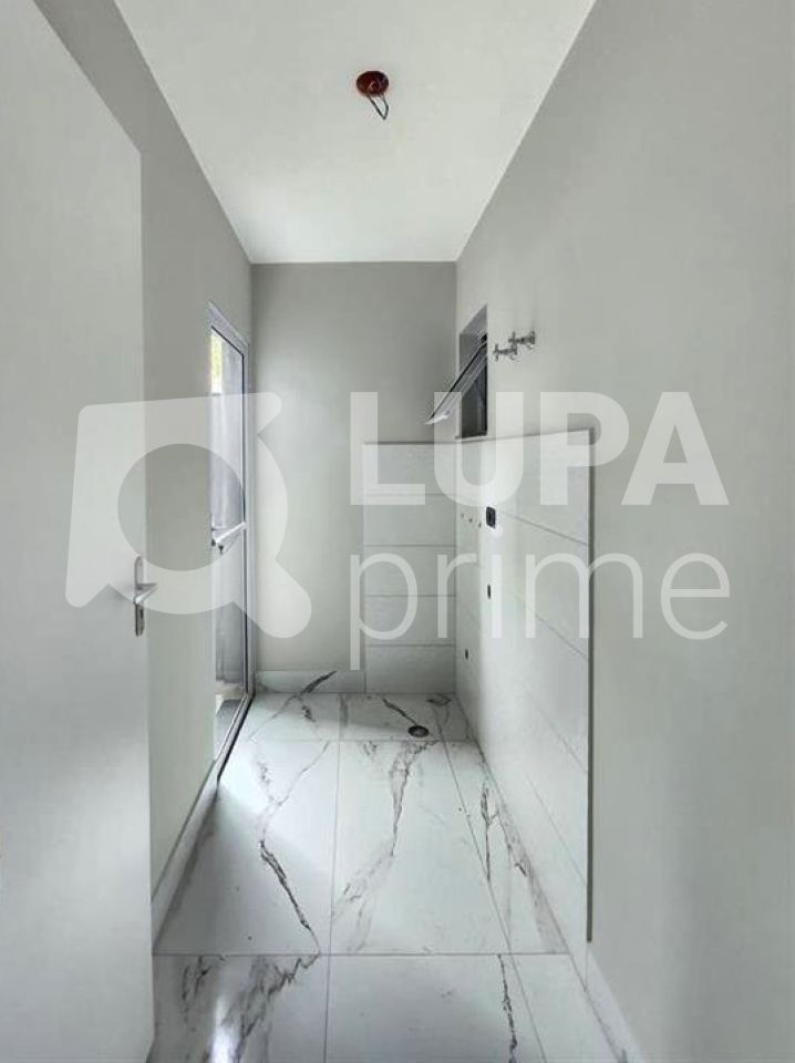 apartamento-venda-sao-paulo-tremembe-3dormitorios-1suite-1vaga-76m2-LM22490