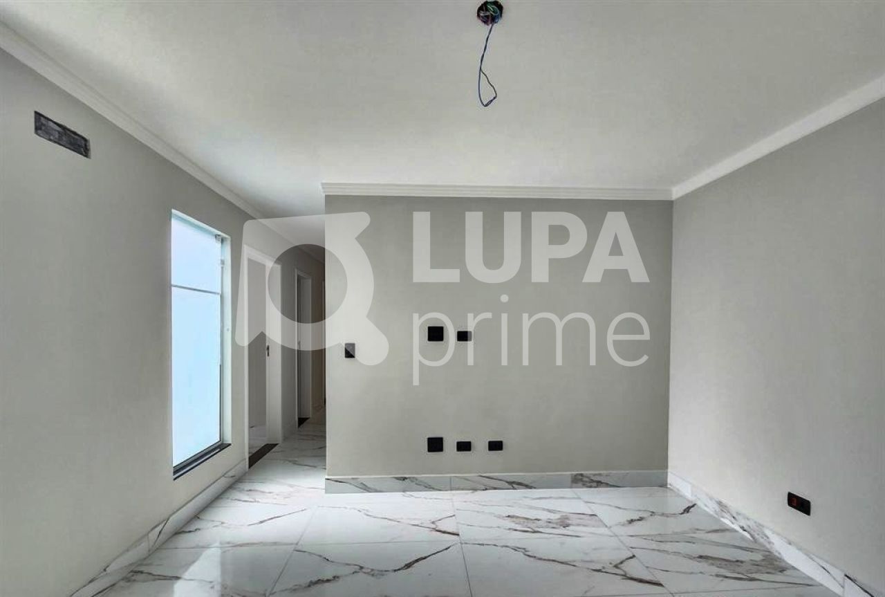 apartamento-venda-sao-paulo-tremembe-3dormitorios-1suite-1vaga-76m2-LM22490
