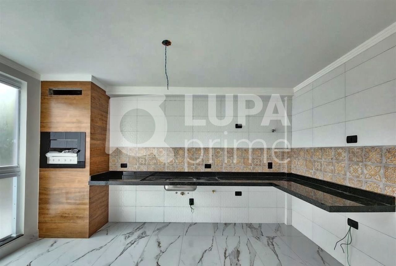 apartamento-venda-sao-paulo-tremembe-3dormitorios-1suite-1vaga-76m2-LM22490