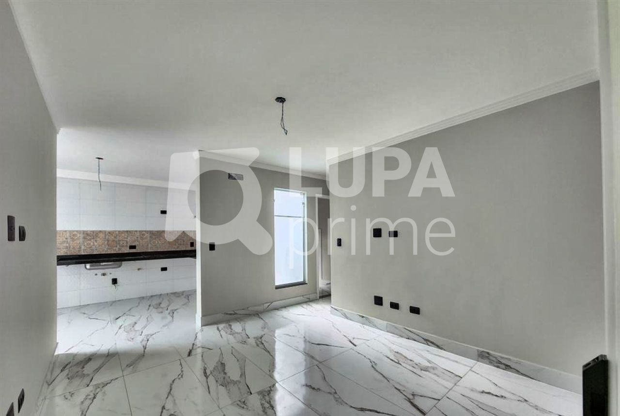 apartamento-venda-sao-paulo-tremembe-3dormitorios-1suite-1vaga-76m2-LM22490