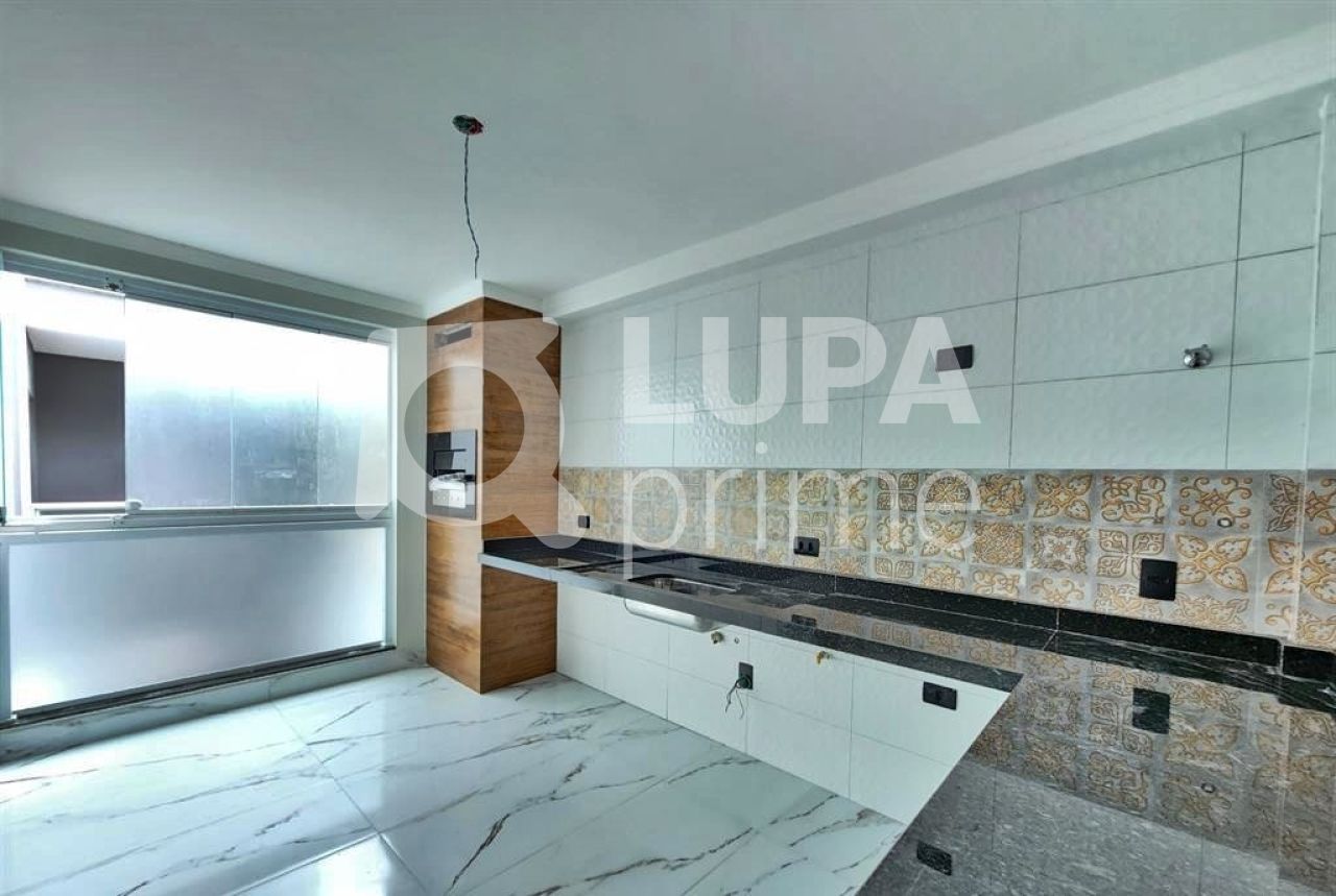 apartamento-venda-sao-paulo-tremembe-3dormitorios-1suite-1vaga-76m2-LM22490