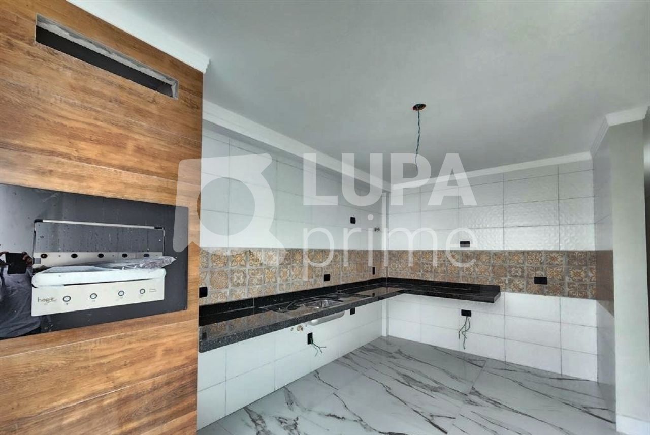 apartamento-venda-sao-paulo-tremembe-3dormitorios-1suite-1vaga-76m2-LM22490