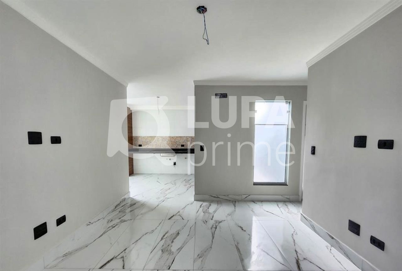 apartamento-venda-sao-paulo-tremembe-3dormitorios-1suite-1vaga-76m2-LM22490