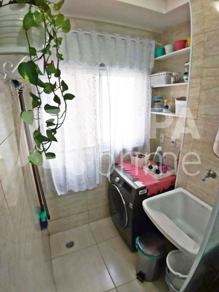 apartamento-venda-sao-paulo-tremembe-2dormitorios-1vaga-51m2-LM22494