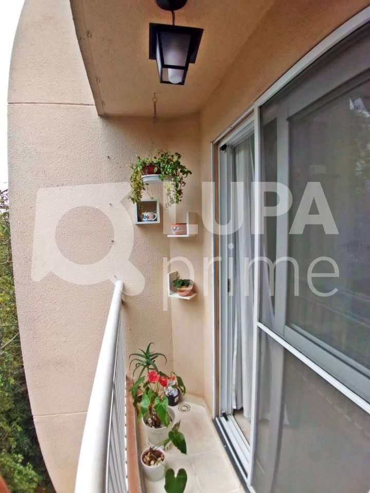 apartamento-venda-sao-paulo-tremembe-2dormitorios-1vaga-51m2-LM22494