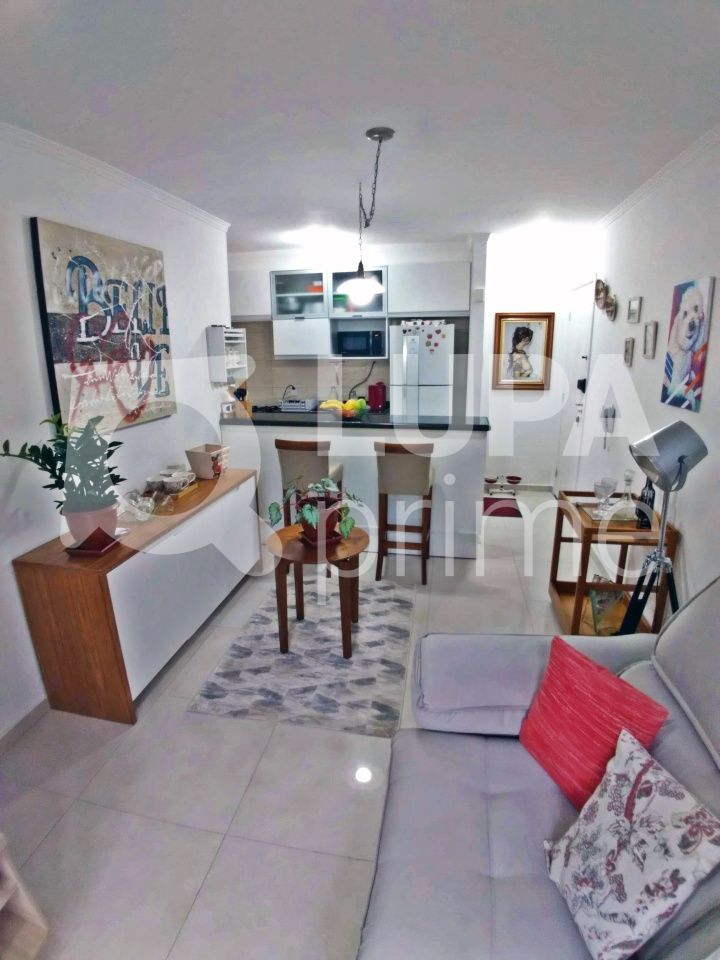 apartamento-venda-sao-paulo-tremembe-2dormitorios-1vaga-51m2-LM22494