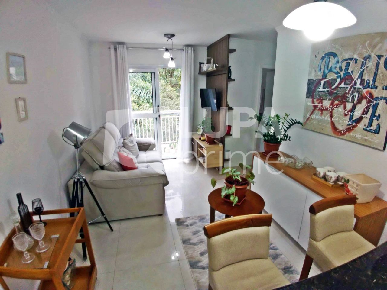 apartamento-venda-sao-paulo-tremembe-2dormitorios-1vaga-51m2-LM22494