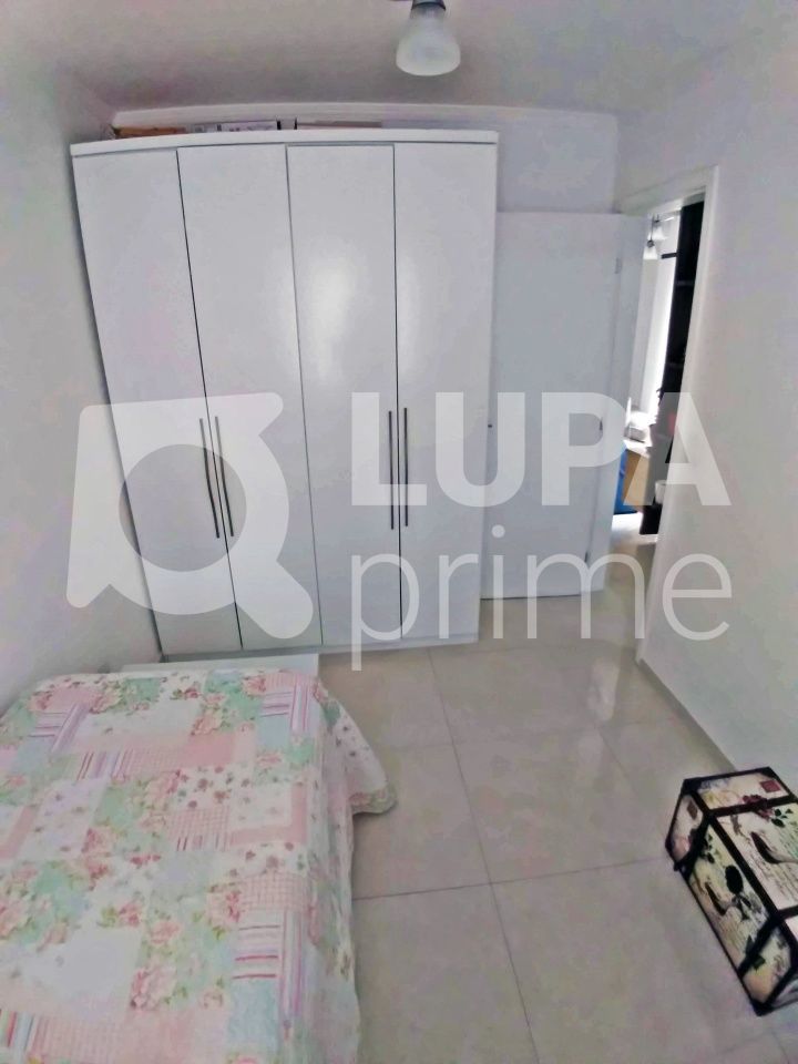 apartamento-venda-sao-paulo-tremembe-2dormitorios-1vaga-51m2-LM22494