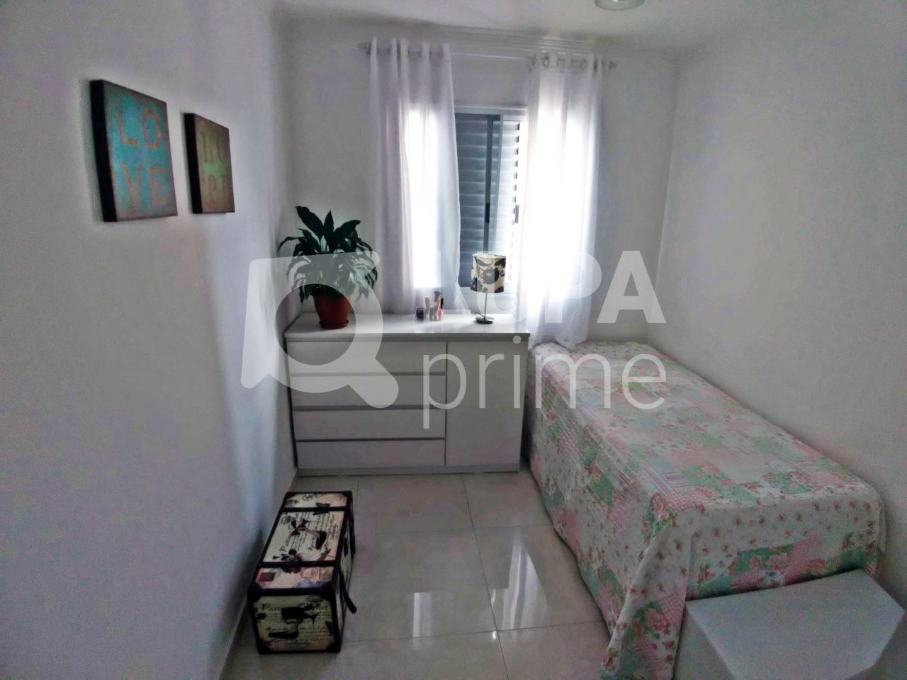 apartamento-venda-sao-paulo-tremembe-2dormitorios-1vaga-51m2-LM22494