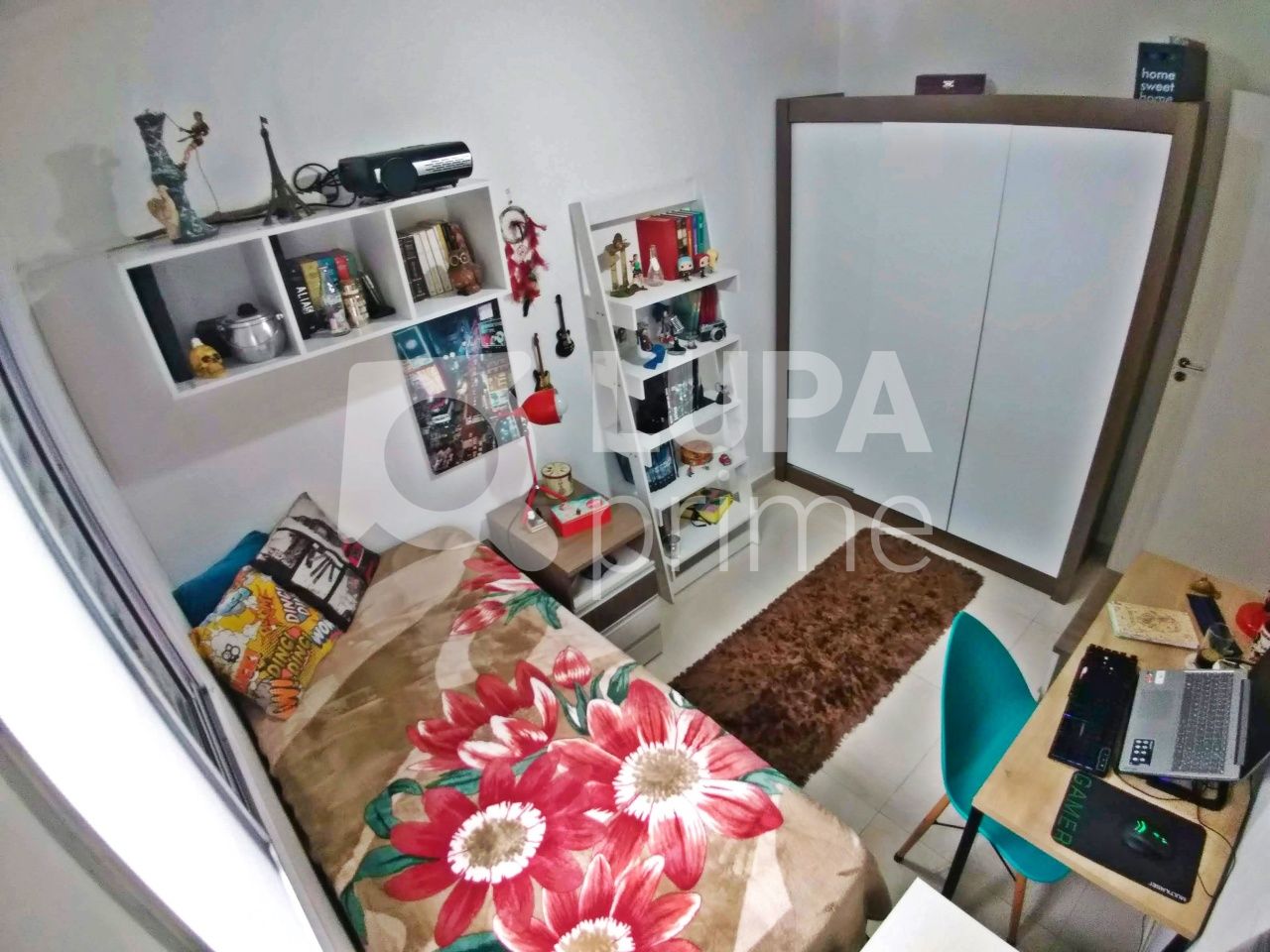 apartamento-venda-sao-paulo-tremembe-2dormitorios-1vaga-51m2-LM22494