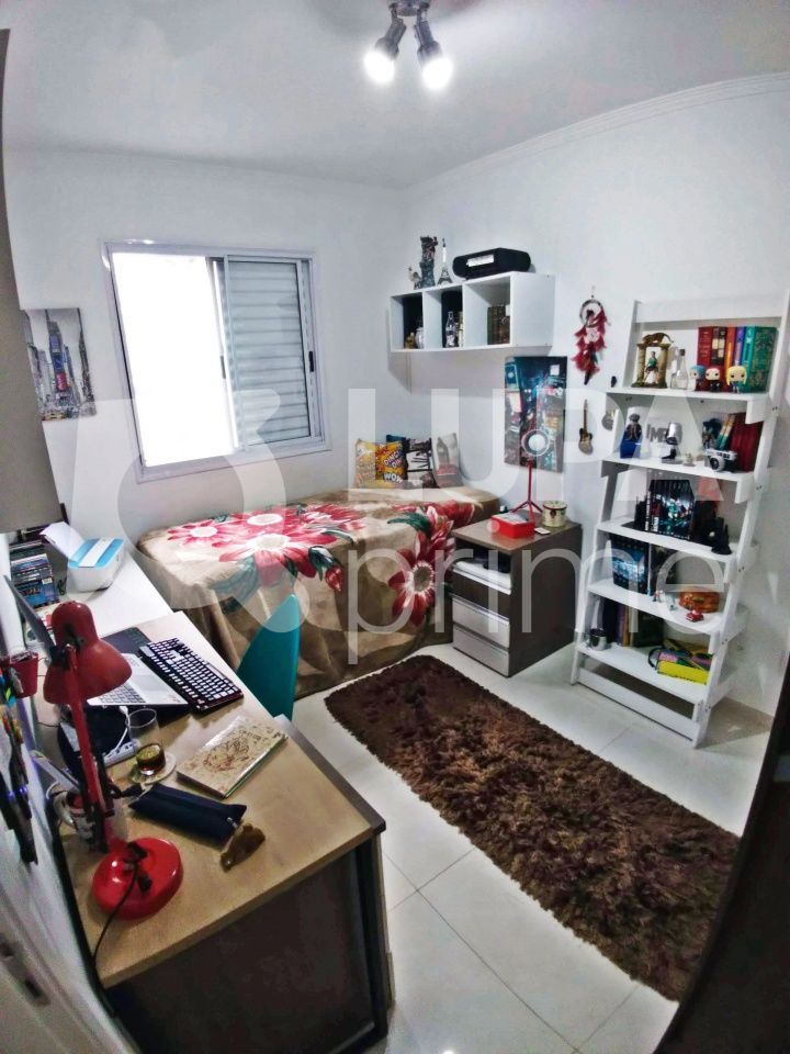 apartamento-venda-sao-paulo-tremembe-2dormitorios-1vaga-51m2-LM22494