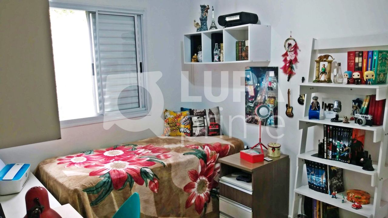 apartamento-venda-sao-paulo-tremembe-2dormitorios-1vaga-51m2-LM22494