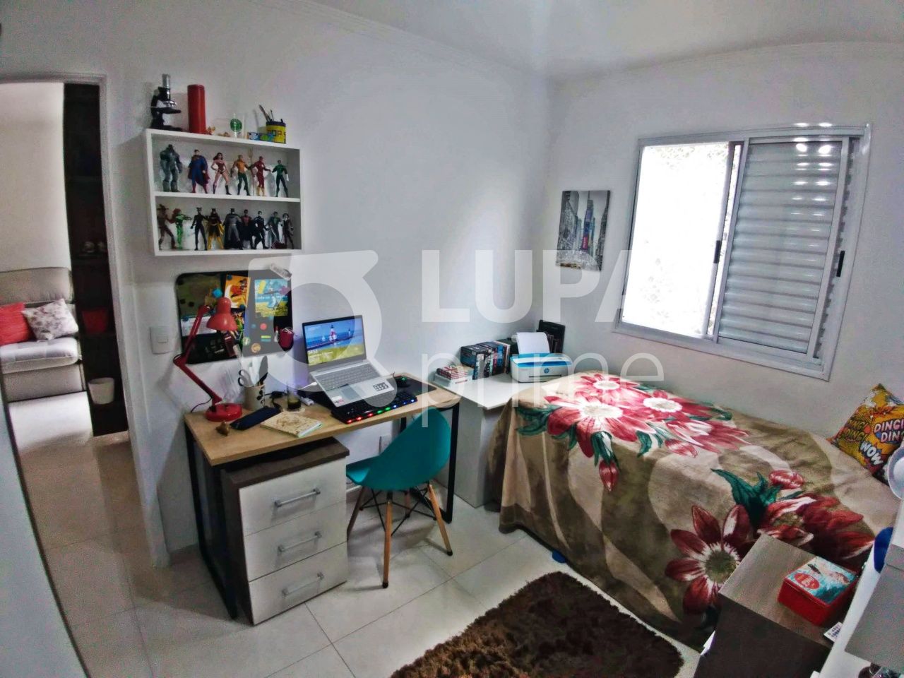 apartamento-venda-sao-paulo-tremembe-2dormitorios-1vaga-51m2-LM22494