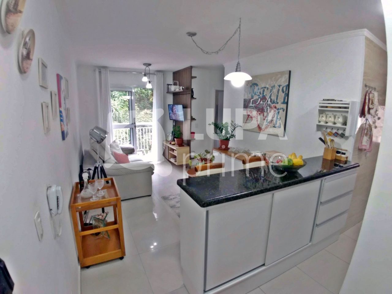 apartamento-venda-sao-paulo-tremembe-2dormitorios-1vaga-51m2-LM22494