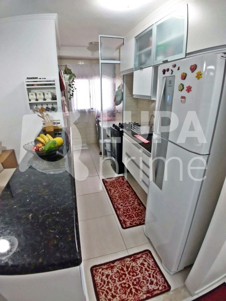 apartamento-venda-sao-paulo-tremembe-2dormitorios-1vaga-51m2-LM22494