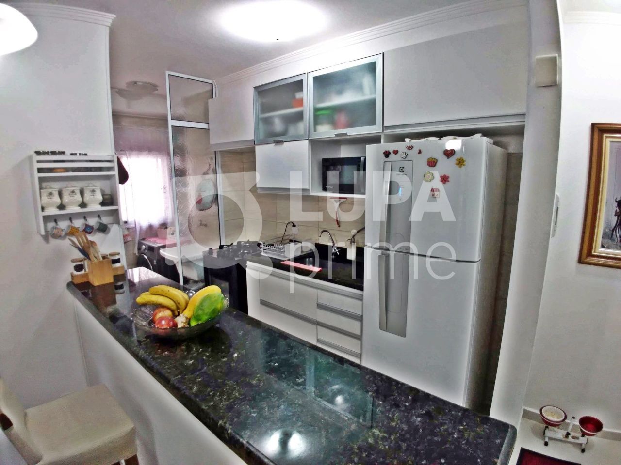 apartamento-venda-sao-paulo-tremembe-2dormitorios-1vaga-51m2-LM22494