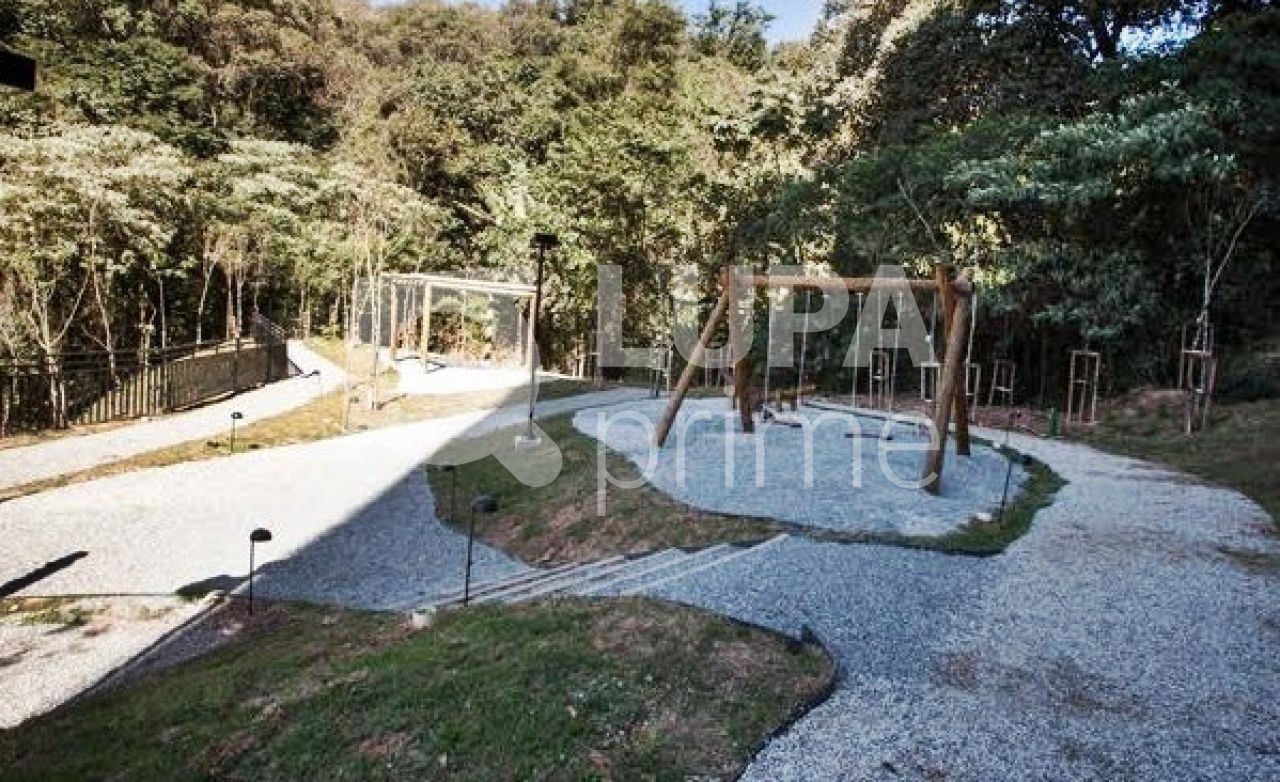 apartamento-venda-sao-paulo-tremembe-2dormitorios-1vaga-51m2-LM22494