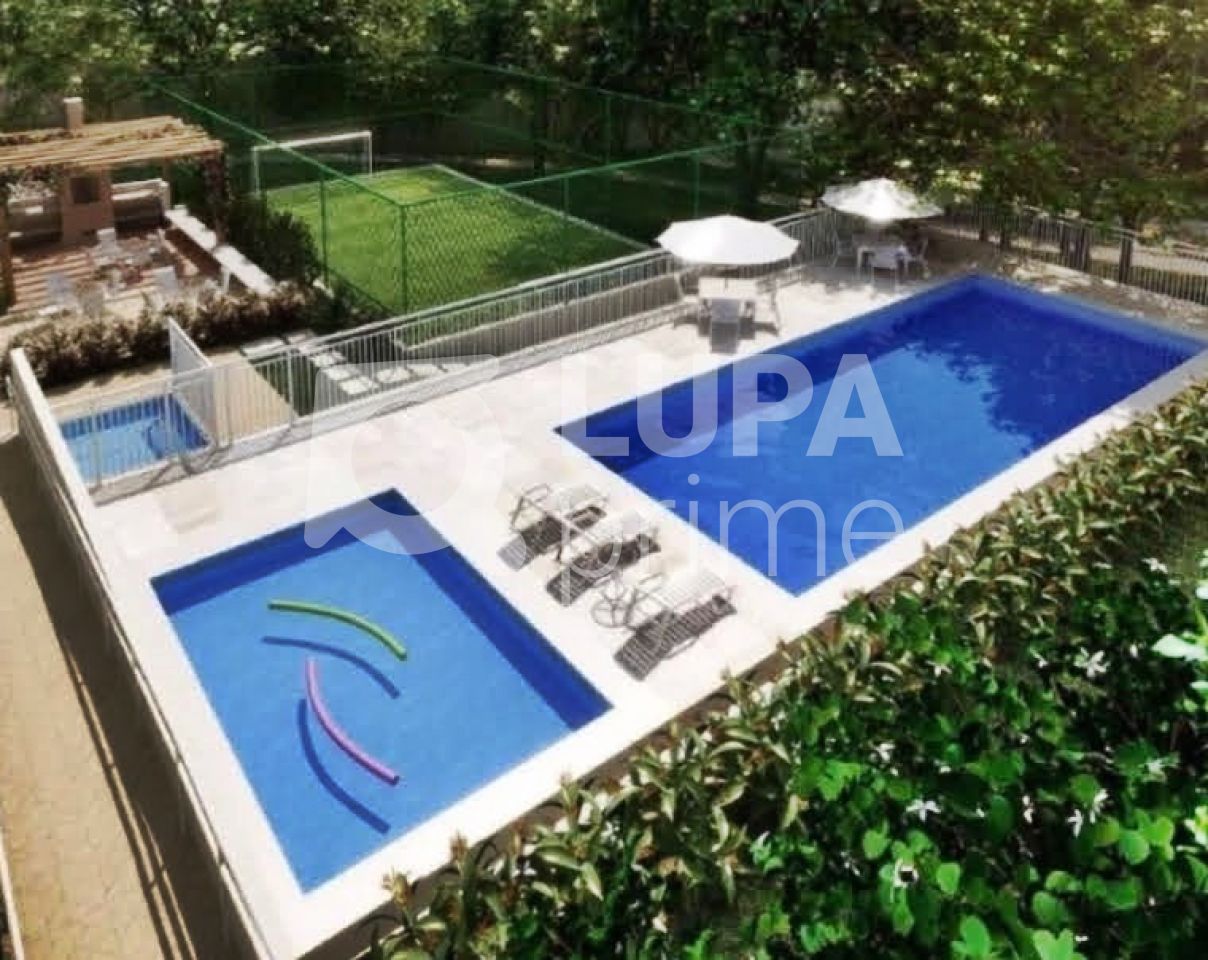 apartamento-venda-sao-paulo-tremembe-2dormitorios-1vaga-51m2-LM22494