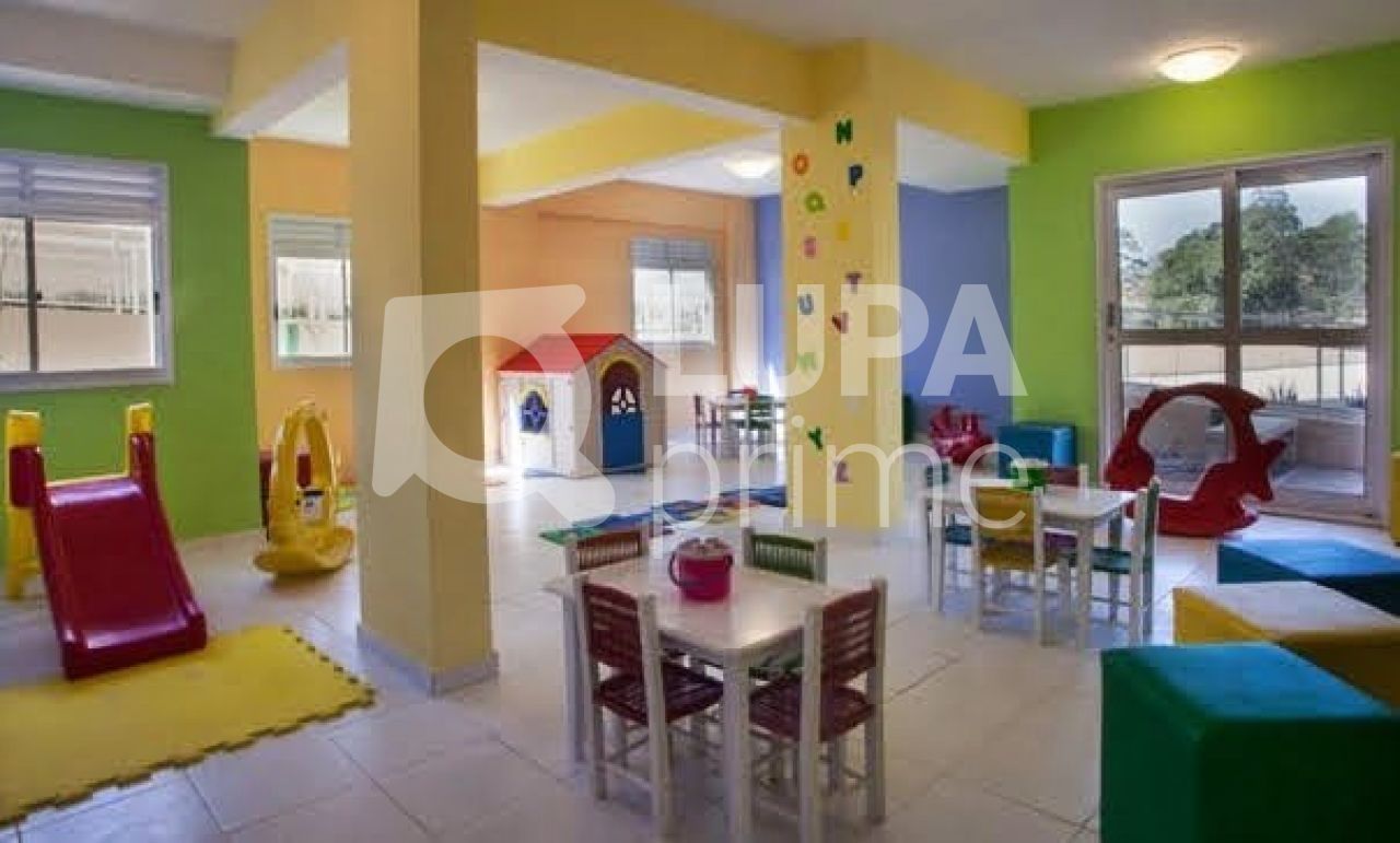 apartamento-venda-sao-paulo-tremembe-2dormitorios-1vaga-51m2-LM22494