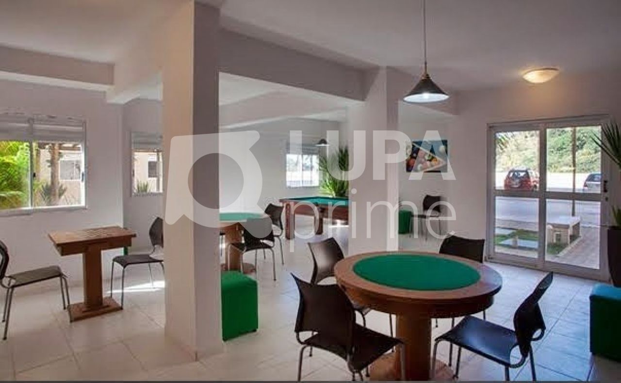 apartamento-venda-sao-paulo-tremembe-2dormitorios-1vaga-51m2-LM22494