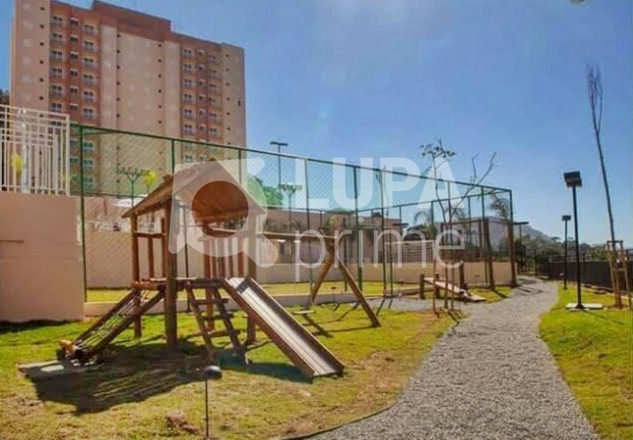 apartamento-venda-sao-paulo-tremembe-2dormitorios-1vaga-51m2-LM22494
