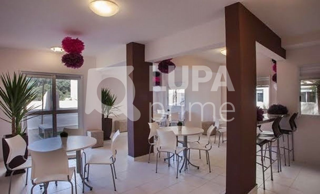 apartamento-venda-sao-paulo-tremembe-2dormitorios-1vaga-51m2-LM22494