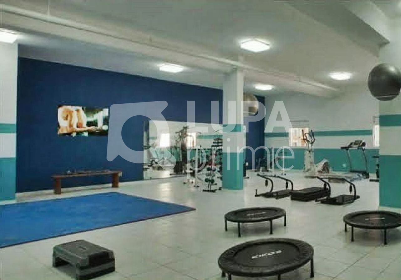 apartamento-venda-sao-paulo-tremembe-2dormitorios-1vaga-51m2-LM22494