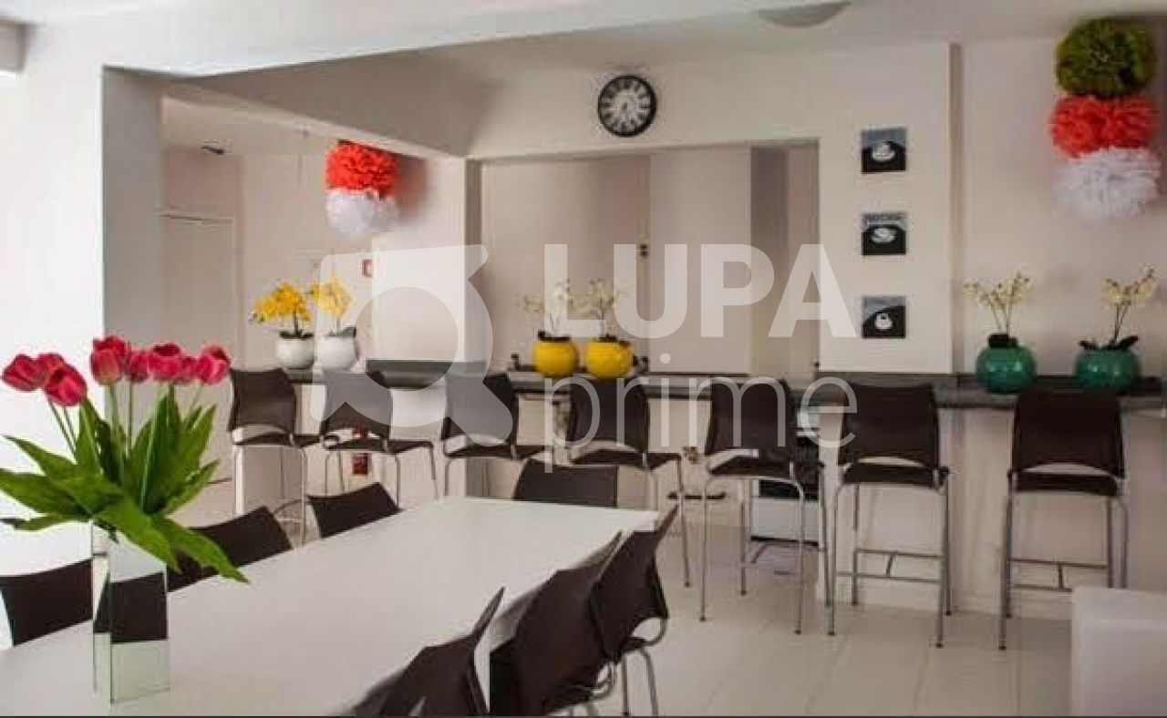 apartamento-venda-sao-paulo-tremembe-2dormitorios-1vaga-51m2-LM22494