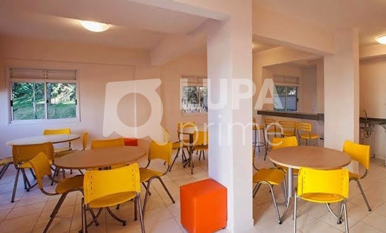 apartamento-venda-sao-paulo-tremembe-2dormitorios-1vaga-51m2-LM22494