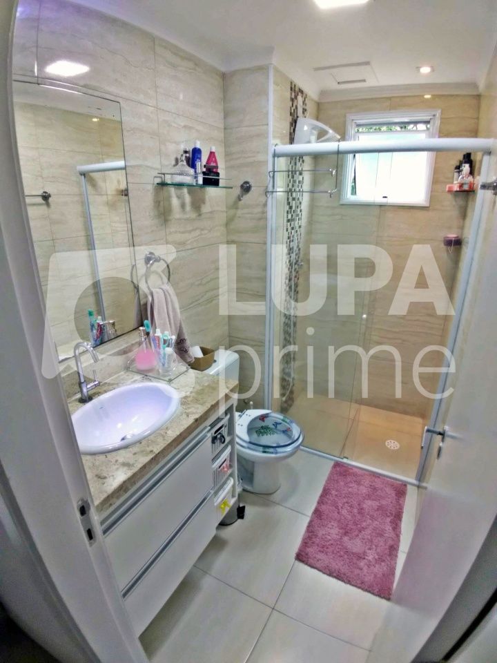 apartamento-venda-sao-paulo-tremembe-2dormitorios-1vaga-51m2-LM22494
