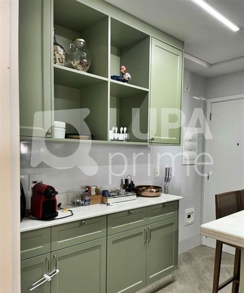 apartamento-venda-sao-paulo-tatuape-3dormitorios-1suite-3vagas-80m2-LM22501