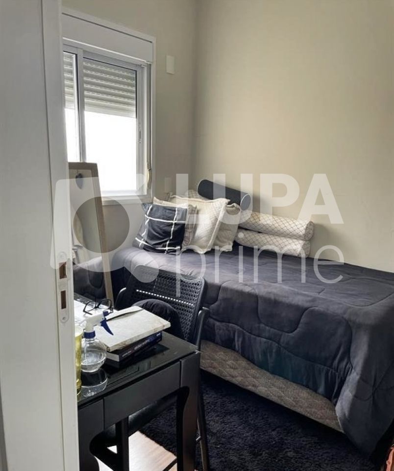 apartamento-venda-sao-paulo-tatuape-3dormitorios-1suite-3vagas-80m2-LM22501
