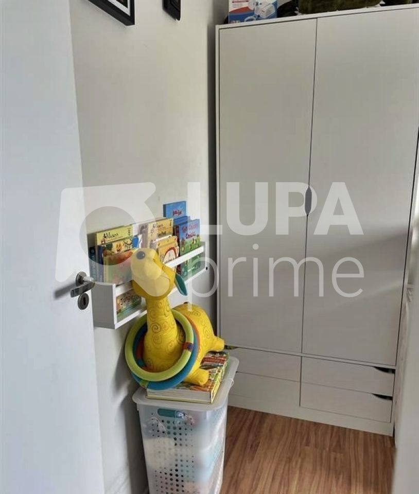 apartamento-venda-sao-paulo-tatuape-3dormitorios-1suite-3vagas-80m2-LM22501