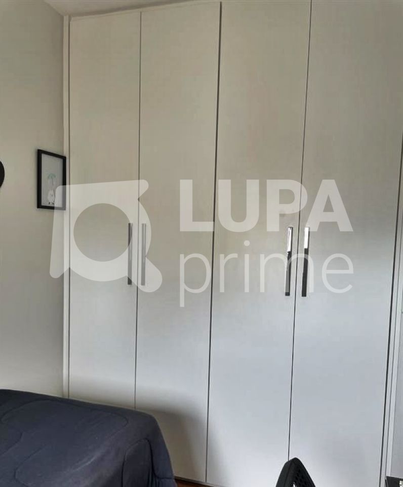 apartamento-venda-sao-paulo-tatuape-3dormitorios-1suite-3vagas-80m2-LM22501