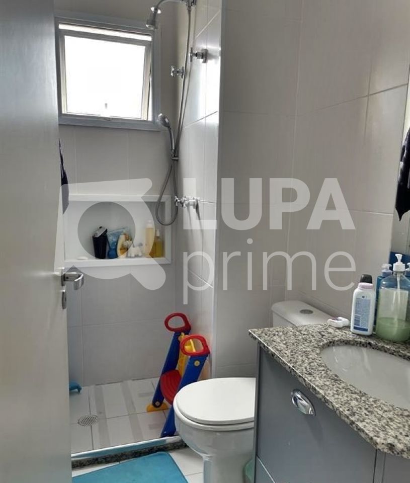 apartamento-venda-sao-paulo-tatuape-3dormitorios-1suite-3vagas-80m2-LM22501