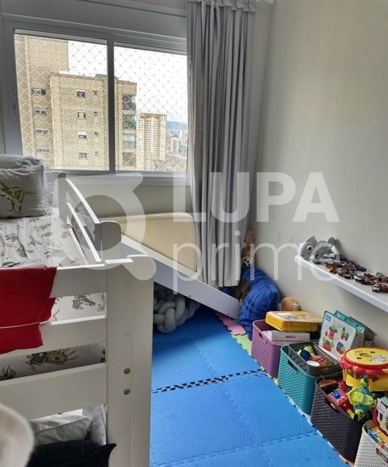 apartamento-venda-sao-paulo-tatuape-3dormitorios-1suite-3vagas-80m2-LM22501