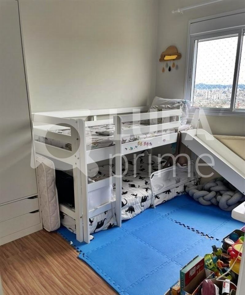 apartamento-venda-sao-paulo-tatuape-3dormitorios-1suite-3vagas-80m2-LM22501