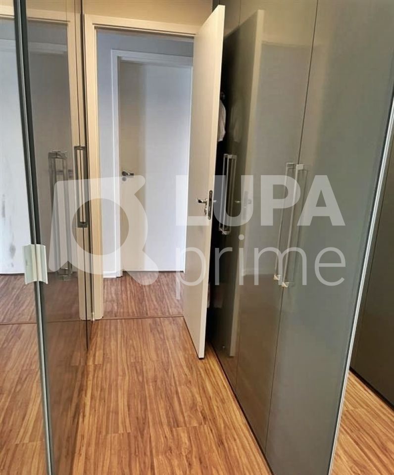 apartamento-venda-sao-paulo-tatuape-3dormitorios-1suite-3vagas-80m2-LM22501