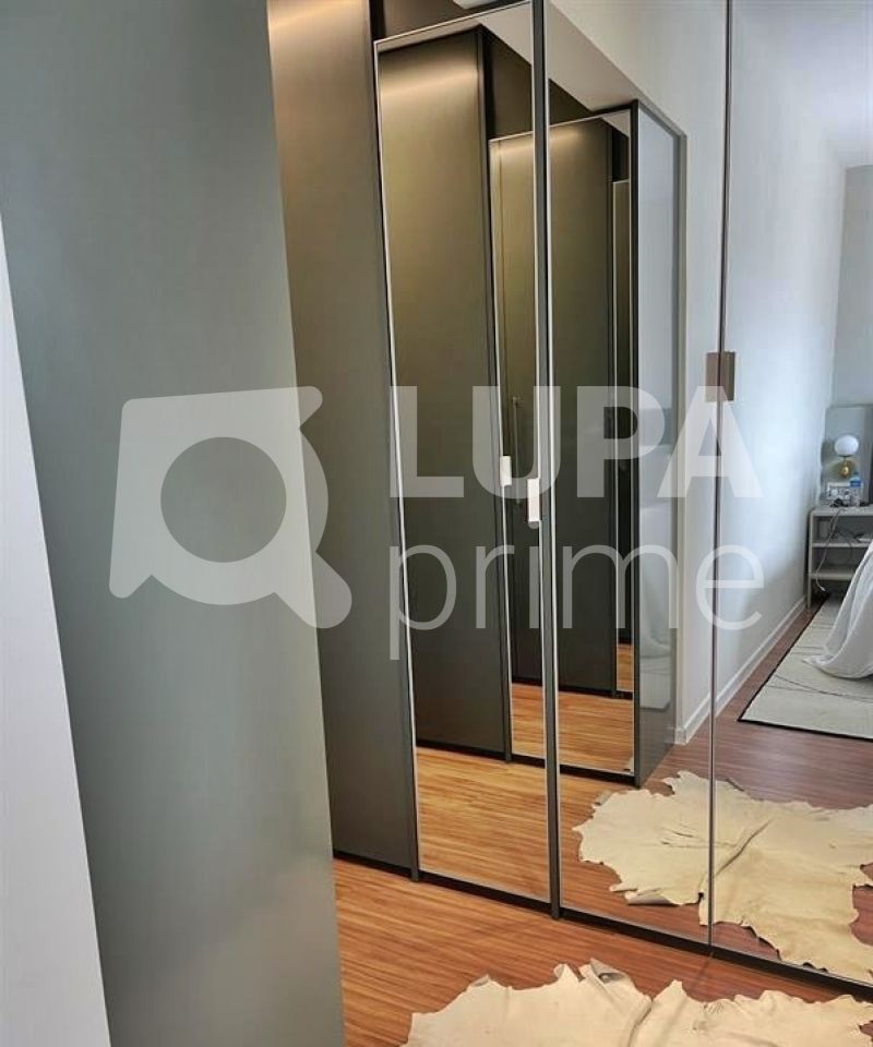 apartamento-venda-sao-paulo-tatuape-3dormitorios-1suite-3vagas-80m2-LM22501