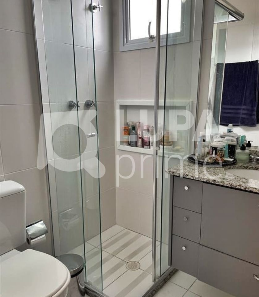 apartamento-venda-sao-paulo-tatuape-3dormitorios-1suite-3vagas-80m2-LM22501