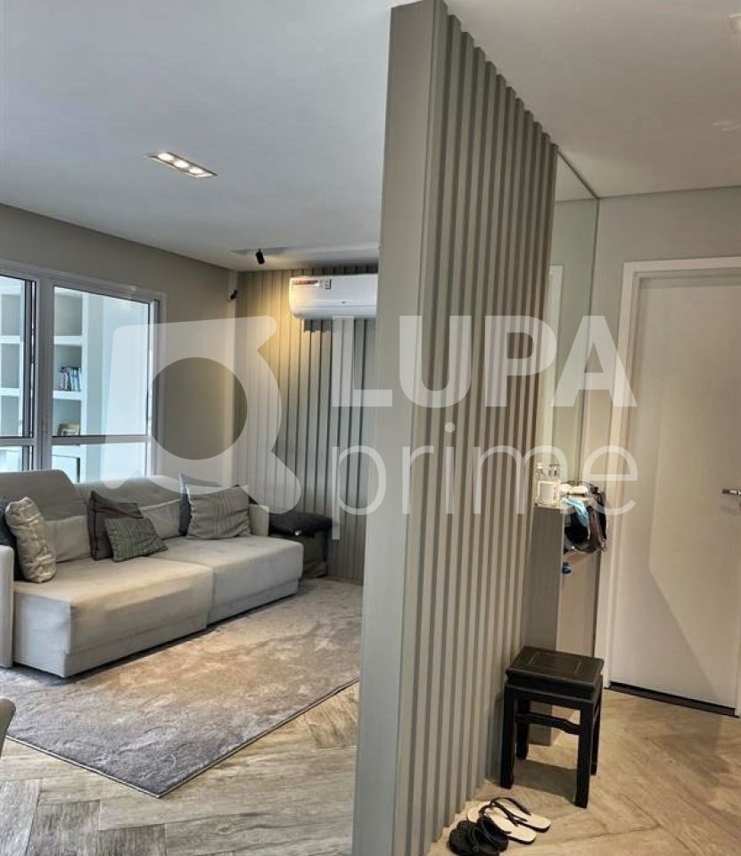 apartamento-venda-sao-paulo-tatuape-3dormitorios-1suite-3vagas-80m2-LM22501