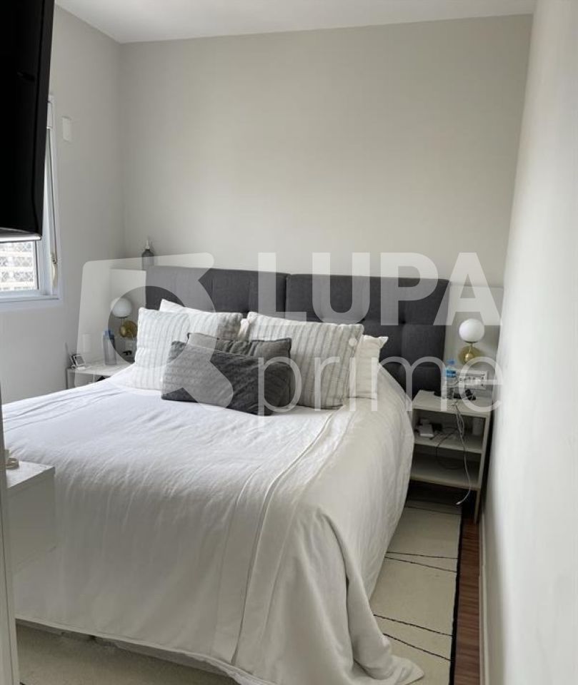 apartamento-venda-sao-paulo-tatuape-3dormitorios-1suite-3vagas-80m2-LM22501