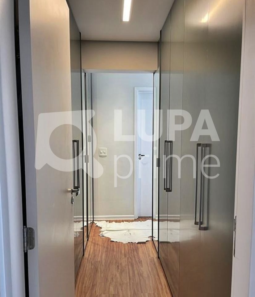 apartamento-venda-sao-paulo-tatuape-3dormitorios-1suite-3vagas-80m2-LM22501