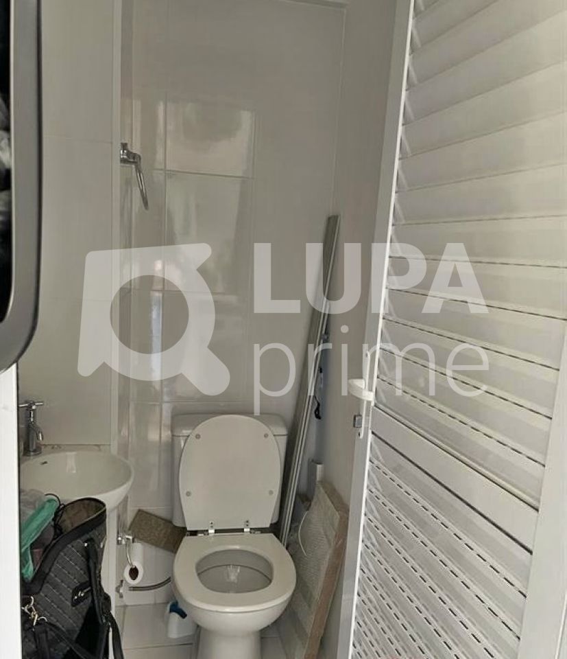 apartamento-venda-sao-paulo-tatuape-3dormitorios-1suite-3vagas-80m2-LM22501